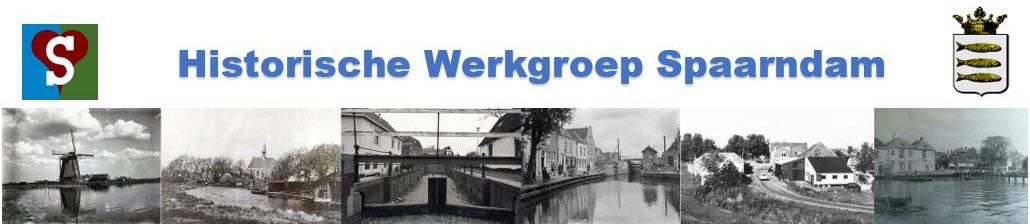 cropped-header-met-logos-en-tekst-boven-fotos-1