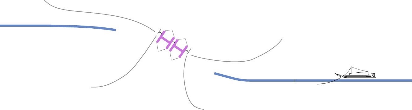 Logo HH website kort