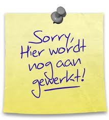 Sorry-hier-wordt-nog-aan-gewerkt