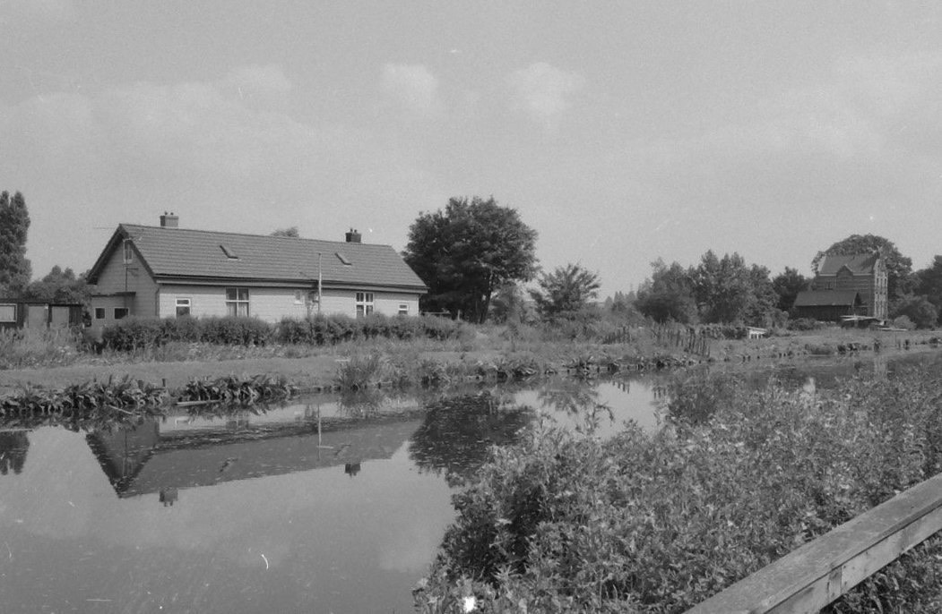 Spoorweghuis nr... BMAB00039000062_013